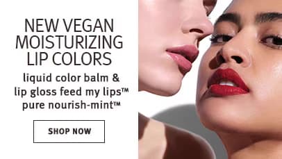 MAKEUP products at David Kim Salon